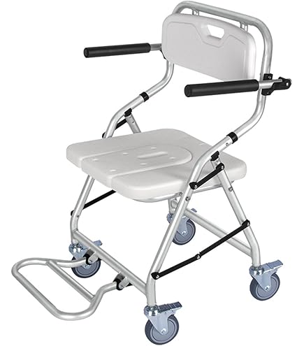 ウチエ シャワースカールE メッシュシート SW6400 未使用品！ Amazon | ウチエ シャワースカールE メッシュシート SW6400